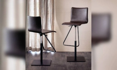 Барный Стул Cattelan Italia Toto