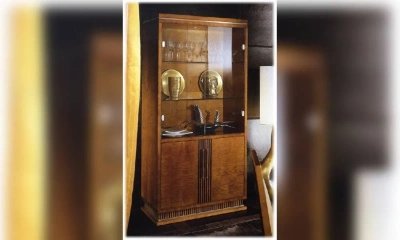 Витрина Giorgio Collection St. Tropez