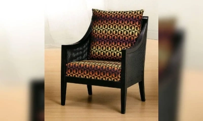 Кресло Morello Gianpaolo Astra