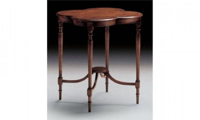 Столик Medea 129