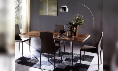 Стол Giuliacasa 796-Ti