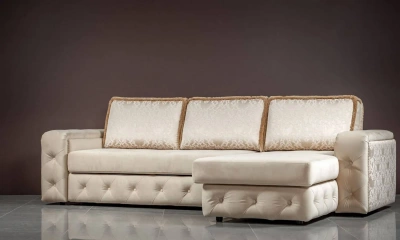 Диван Nextform Джайпур