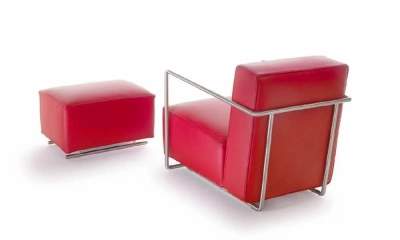 Кресло Flexform A.B.C.