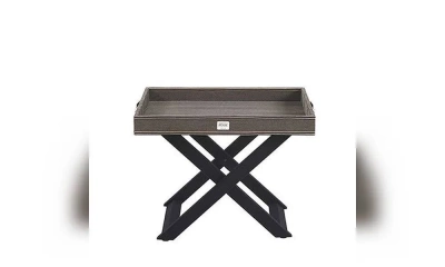 Журнальный Стол Kensington 2