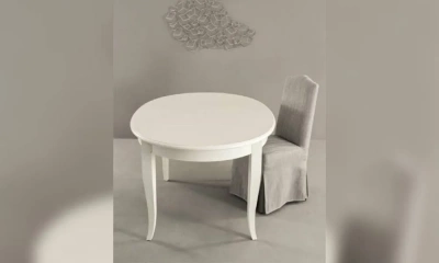 Стол Piermaria Eumir