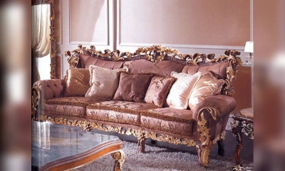 Диван Ceppi 2946