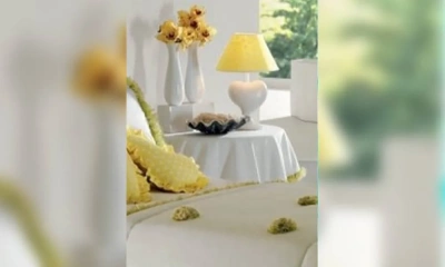 Стол Halley Junior 4