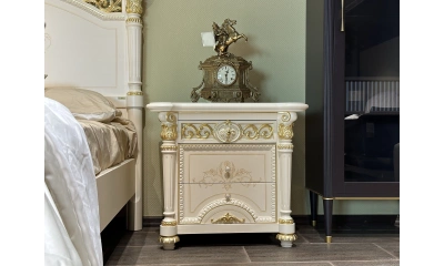 Прикроватная тумба Valdermobili