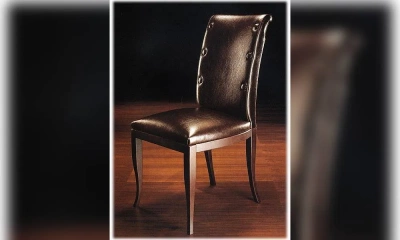 Стул Smania Barbaltdue