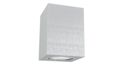 Потолочный Светильник Technical C017Cl-01S