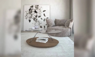 Стол Gt Tonin Т97A\01\Nc