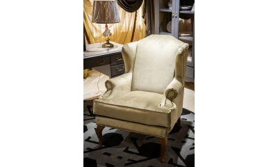 Кресло KREIND Френсис