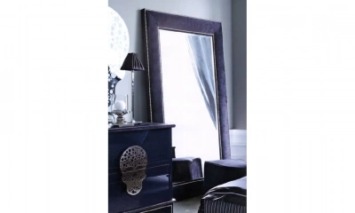 Зеркало Dolfi 4029I