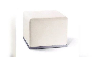 Пуф Piermaria Yan