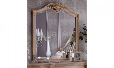 Зеркало Tosato 10.70