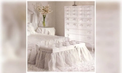 Банкетка Halley Junior 2