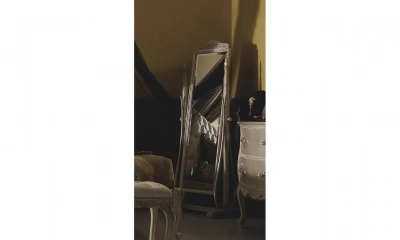 Зеркало Silvano Grifoni 2248