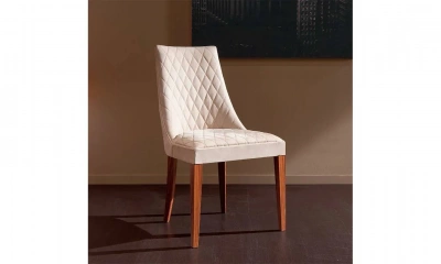 Стул Antibes Medea Mi203