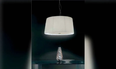 Светильник Luxury Фабрики Penta