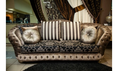 Goldconfort Admiral Диван