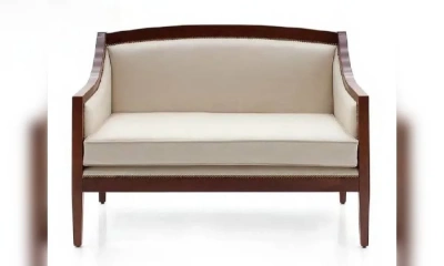 Диван Seven Sedie Cesare 3