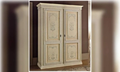 Шкаф Ferretti & Ferretti Tiziano 2