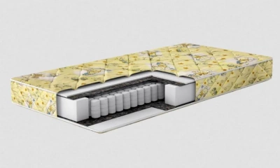 Матрас Сонберри Балу-11