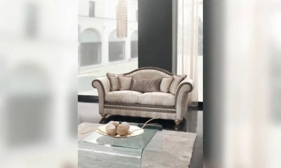 Диван Bedding Pushkar3