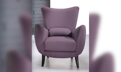 Кресло Piermaria Ricordi