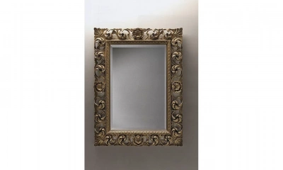 Зеркало Silvano Grifoni 430