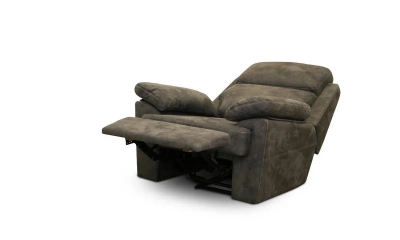 Кресло Nextform Канзас