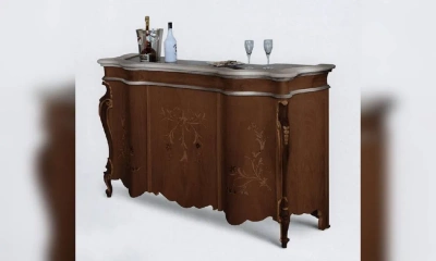 Барная Стойка Morello Gianpaolo L0021X