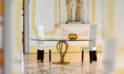 Стол Reflex Bolshoj 72