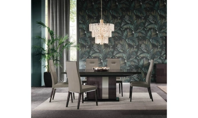 Стол обеденный Alf Group Heritage