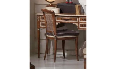 Стул Vittorio Grifoni 2863