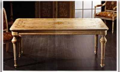 Стол Florence Art 2