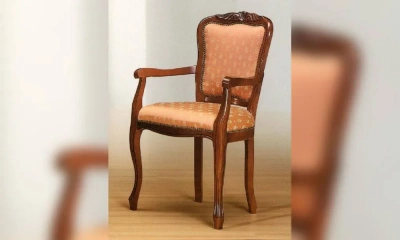 Стул Morello Gianpaolo Salieri 2