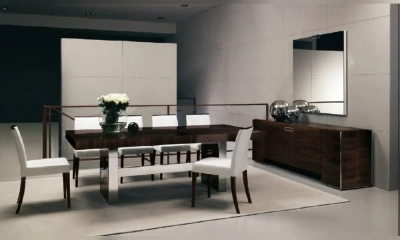 Гостиная Malerba On & Only