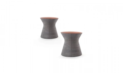 Столик Bonaldo  Clessidra