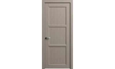 Межкомнатная дверь Софья, коллекция Bridge, Модель 93.71ФФФ