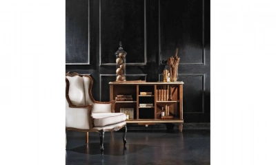 Этажерка Vittorio Grifoni 2174