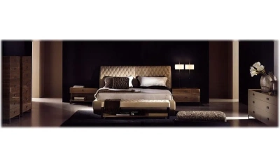 Спальня Malerba Solitaire