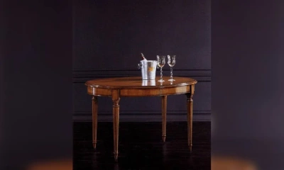 Стол Giuliacasa 316-Mi