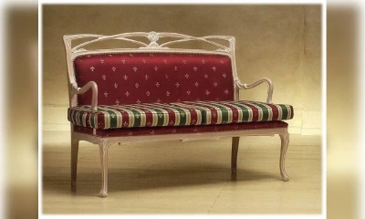 Софа Morello Gianpaolo Kiss Liberty