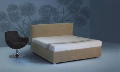 Кровать Piermaria Cloe