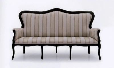 Софа Seven Sedie Filippo