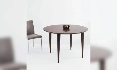 Стол Piermaria Arya