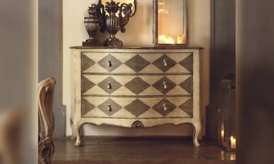 Комод Grifoni Vittorio 2212