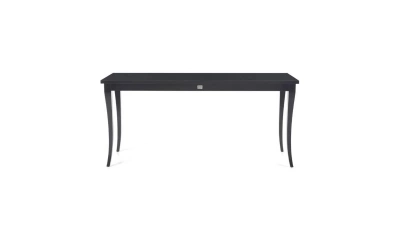 Консоль Gianfranco Ferre Home Wayne