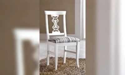 Стул Giuliacasa E-313-Le